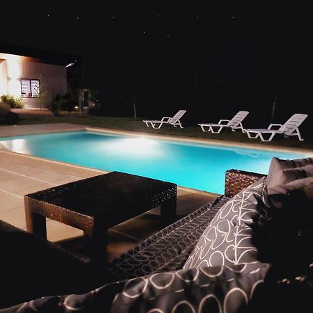 Callihue Lodge ซานตาครูซ ภายนอก รูปภาพ